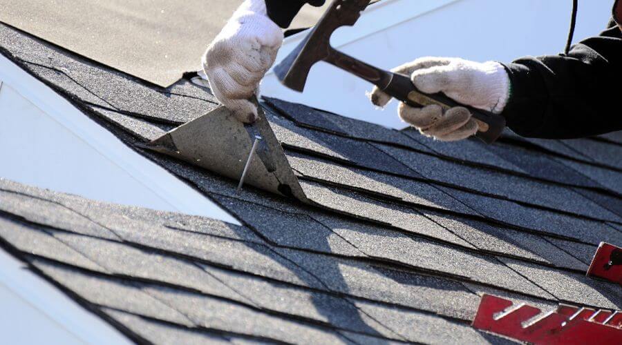 Expert top industrial roofings services in Perry Point, MD